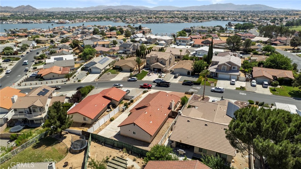 13300 Tamarisk Property Photo 36
