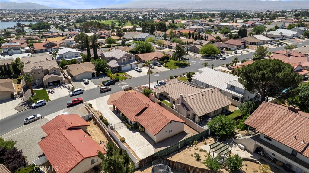 13300 Tamarisk Property Photo 37
