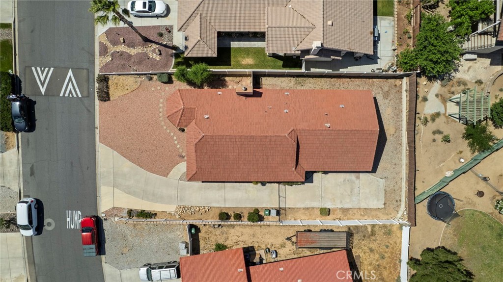 13300 Tamarisk Property Photo 38