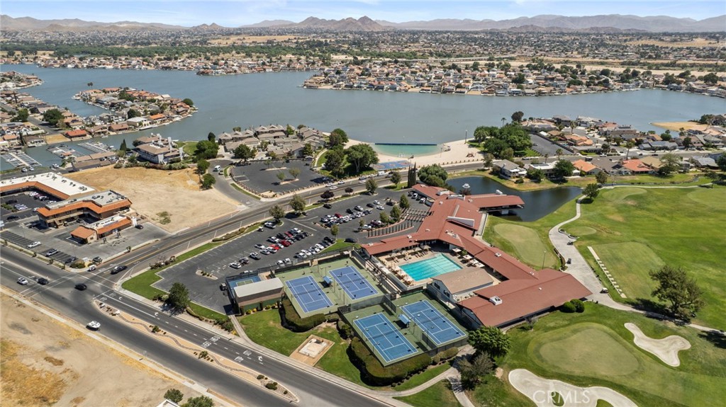13300 Tamarisk Property Photo 40