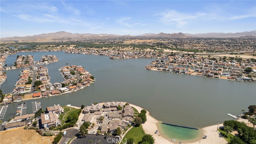 13300 Tamarisk Property Photo 43