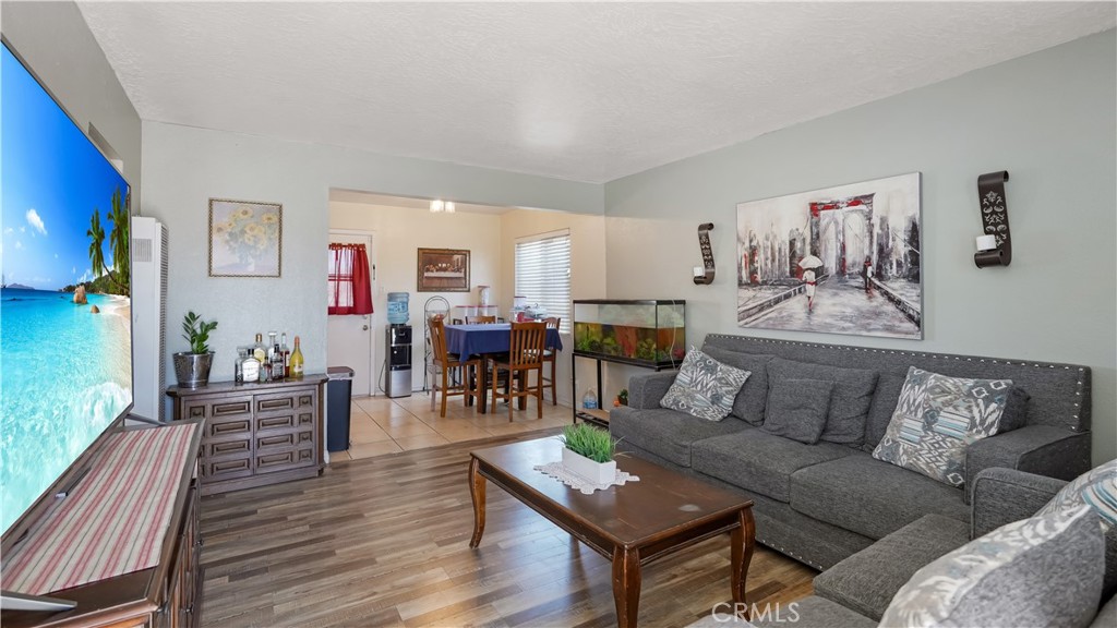 1641 Sunrise Property Photo 2