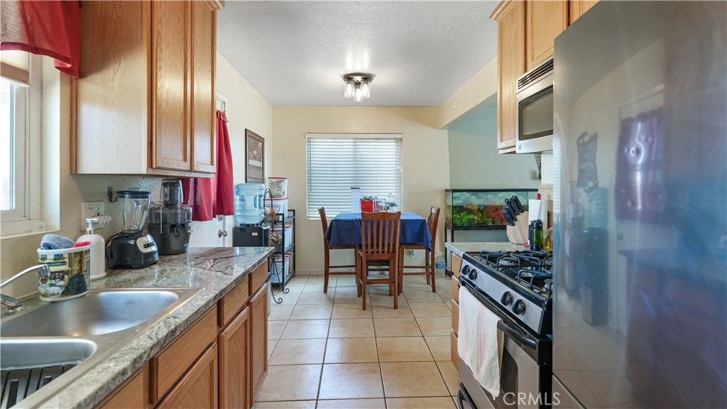 1641 Sunrise Property Photo 7