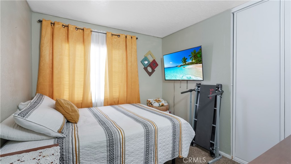 1641 Sunrise Property Photo 8