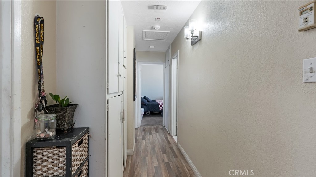 1641 Sunrise Property Photo 9