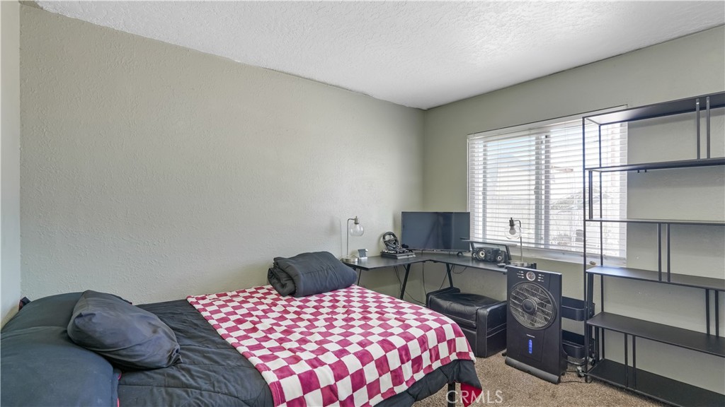 1641 Sunrise Property Photo 10