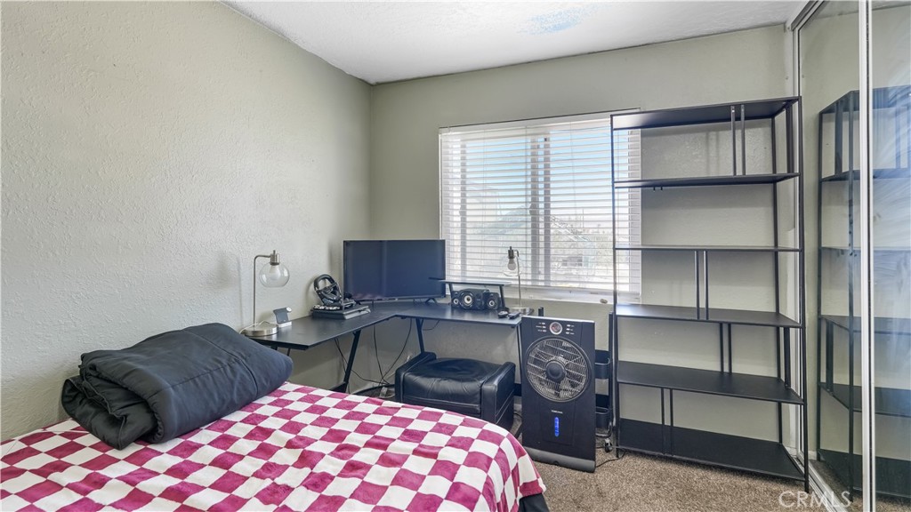 1641 Sunrise Property Photo 11