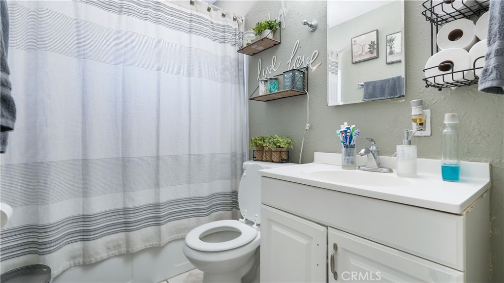 1641 Sunrise Property Photo 12