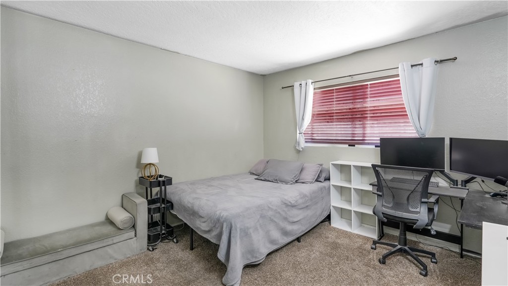1641 Sunrise Property Photo 13
