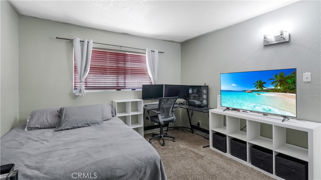 1641 Sunrise Property Photo 14