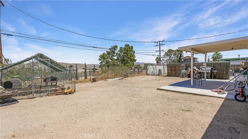 1641 Sunrise Property Photo 15