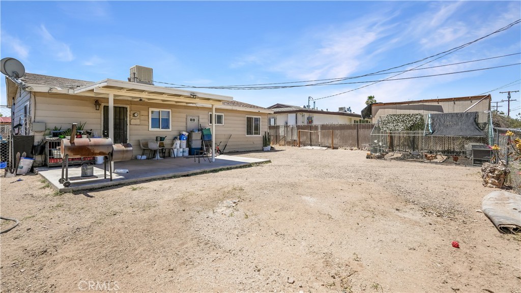 1641 Sunrise Property Photo 16