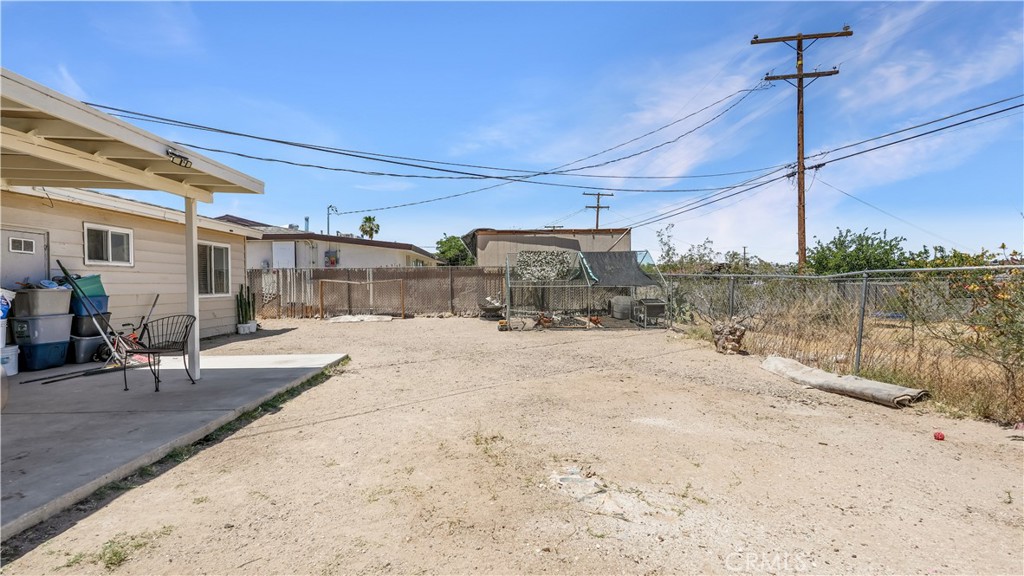 1641 Sunrise Property Photo 17