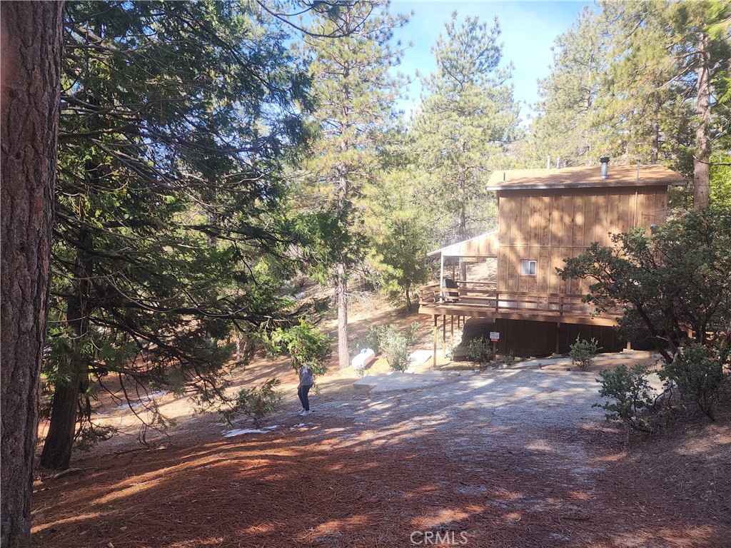 52547 Pine Cove Property Photo 9