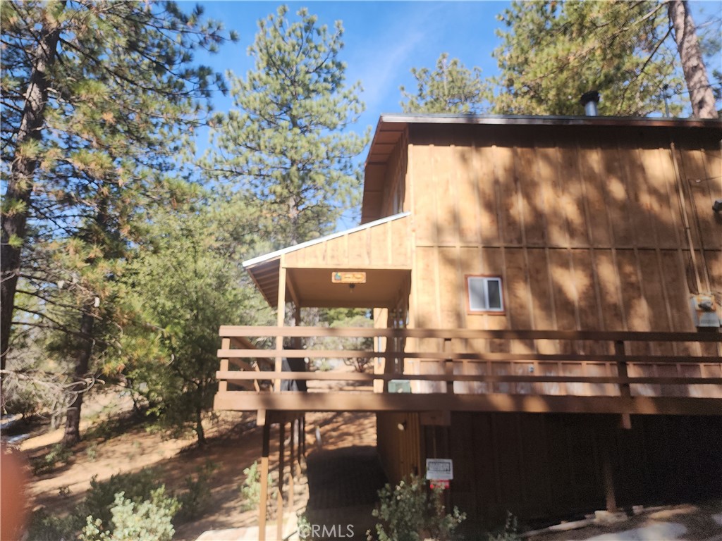 52547 Pine Cove Property Photo 47