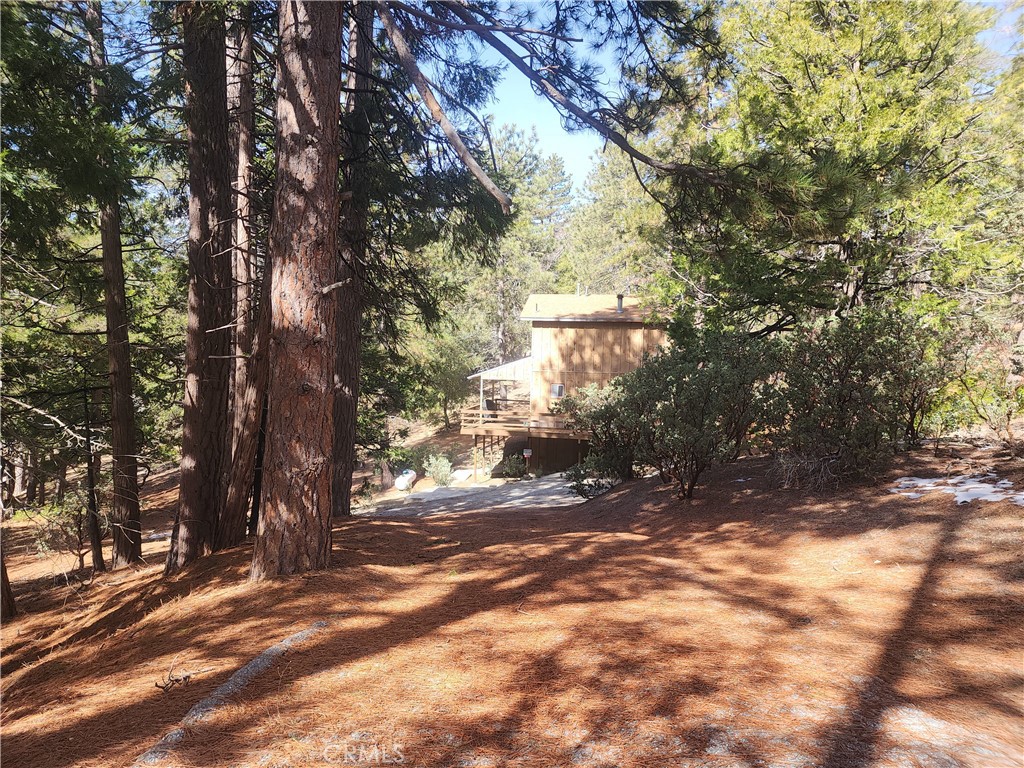 52547 Pine Cove Property Photo 51