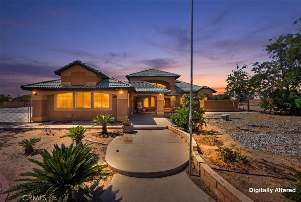 7264 Kuki Property Photo 1