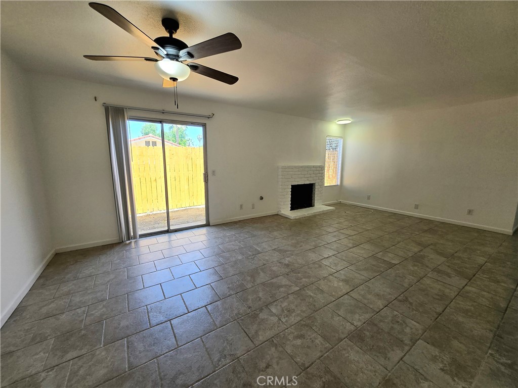 853 Douglas Court Property Photo 1