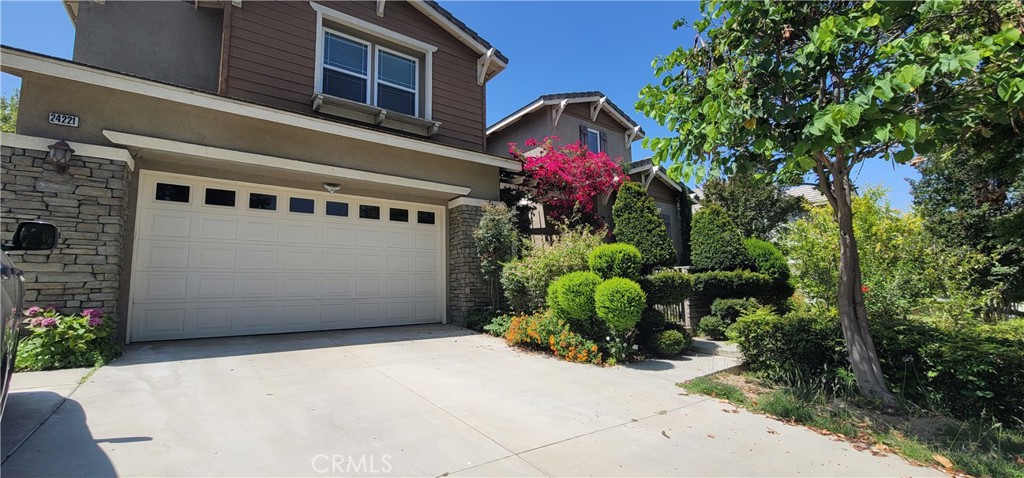 24221 Paulson Drive Property Photo