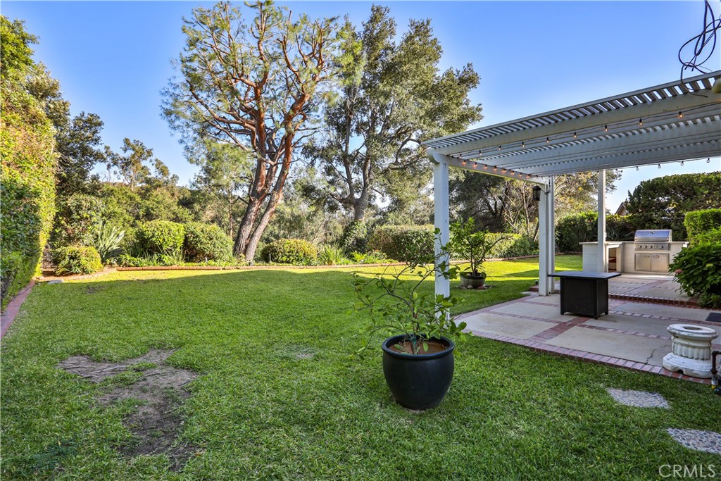 1838 Via Arroyo Property Photo 1