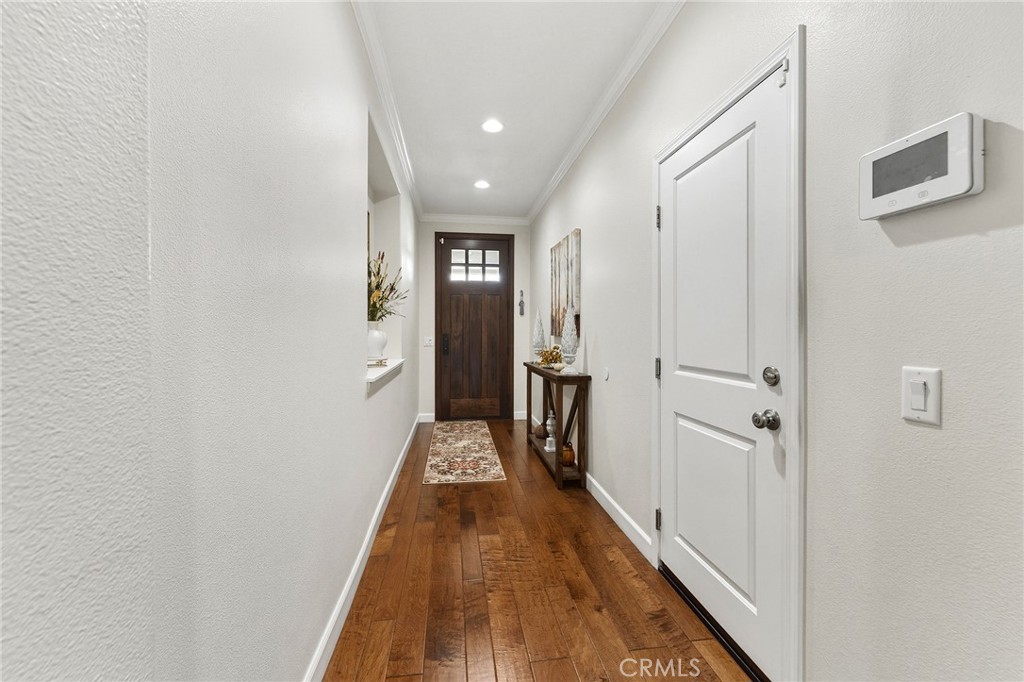 8238 Gamebird Street Property Photo 5