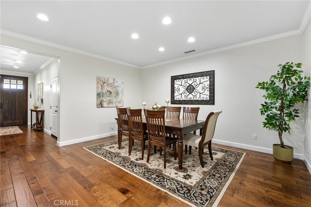 8238 Gamebird Street Property Photo 6