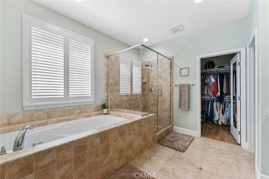 8238 Gamebird Street Property Photo 21