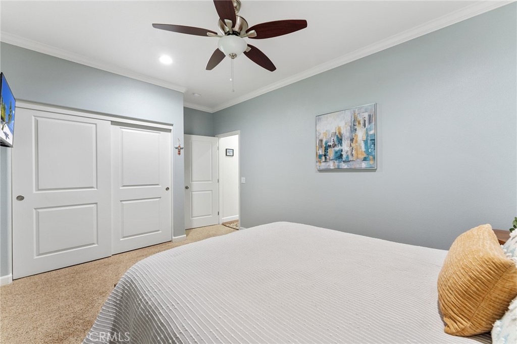 8238 Gamebird Street Property Photo 24