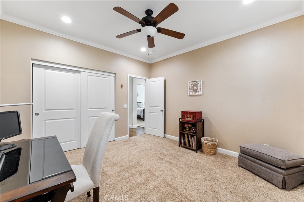 8238 Gamebird Street Property Photo 29
