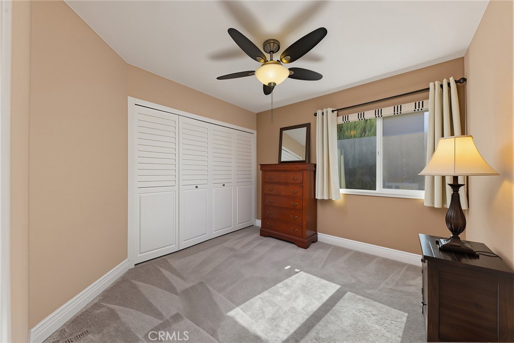 2525 Wandering Ridge Drive Property Photo 20