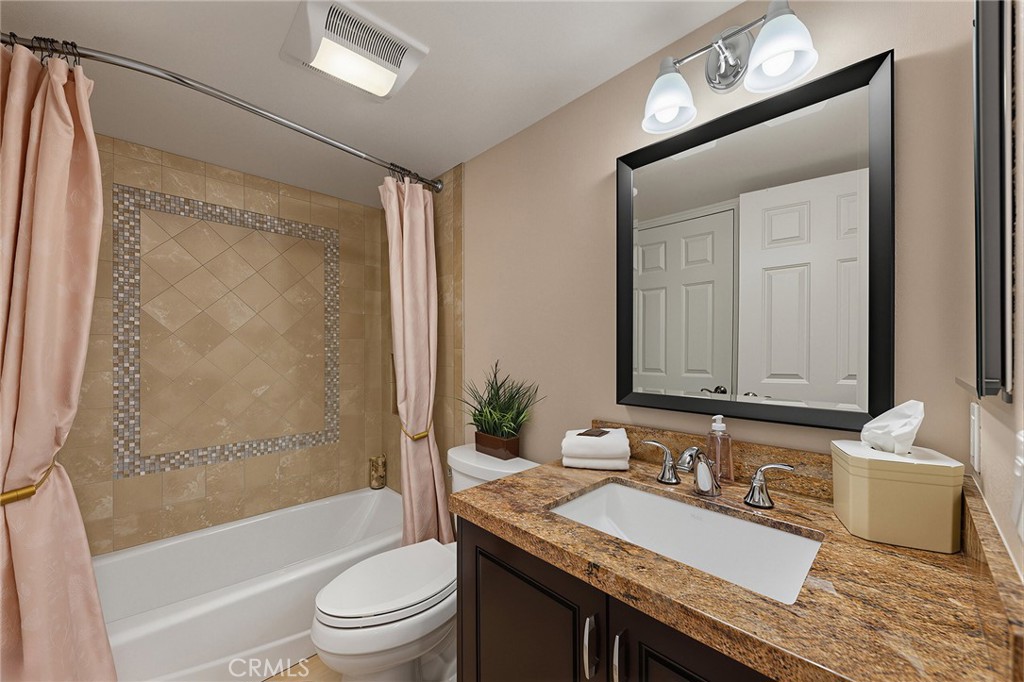 2525 Wandering Ridge Drive Property Photo 21
