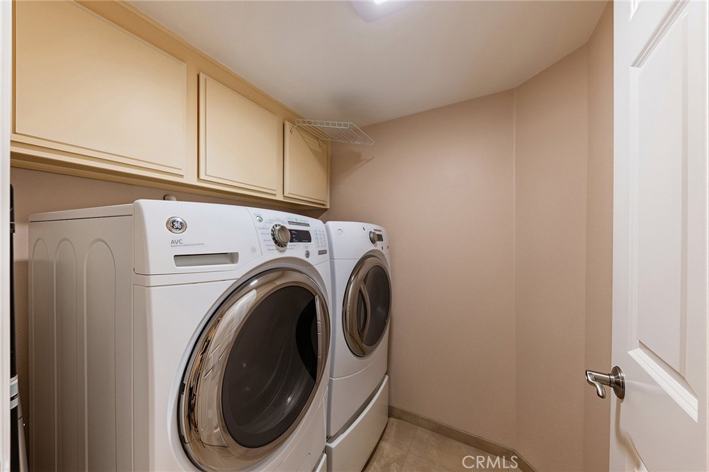 2525 Wandering Ridge Drive Property Photo 22