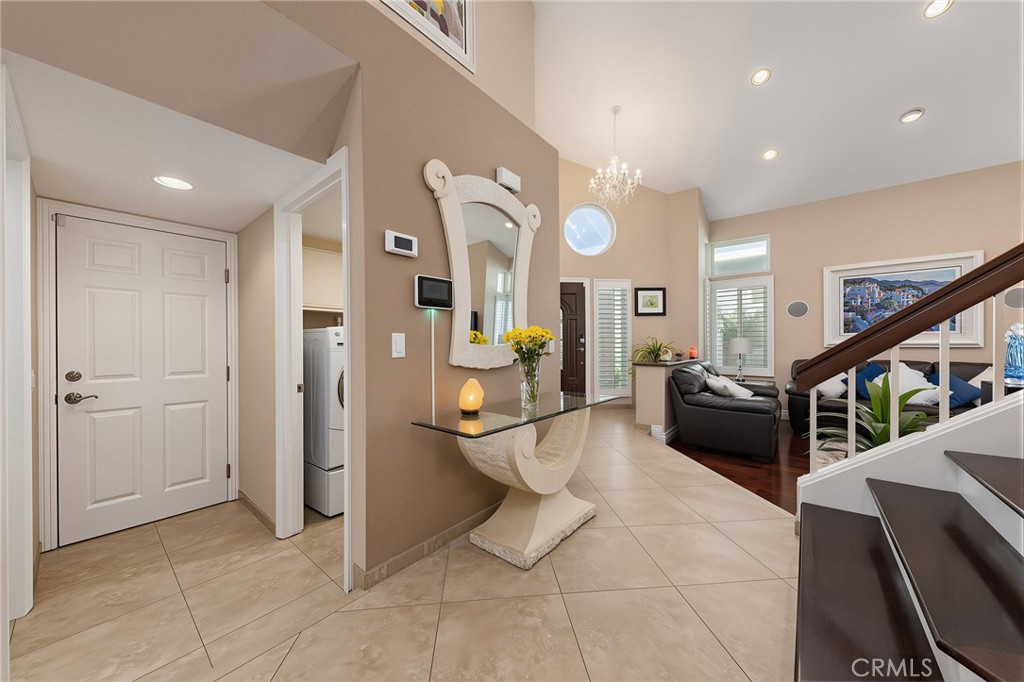 2525 Wandering Ridge Drive Property Photo 23