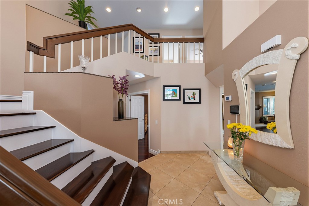 2525 Wandering Ridge Drive Property Photo 25