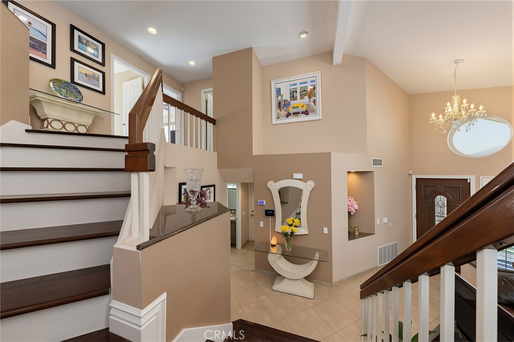 2525 Wandering Ridge Drive Property Photo 26