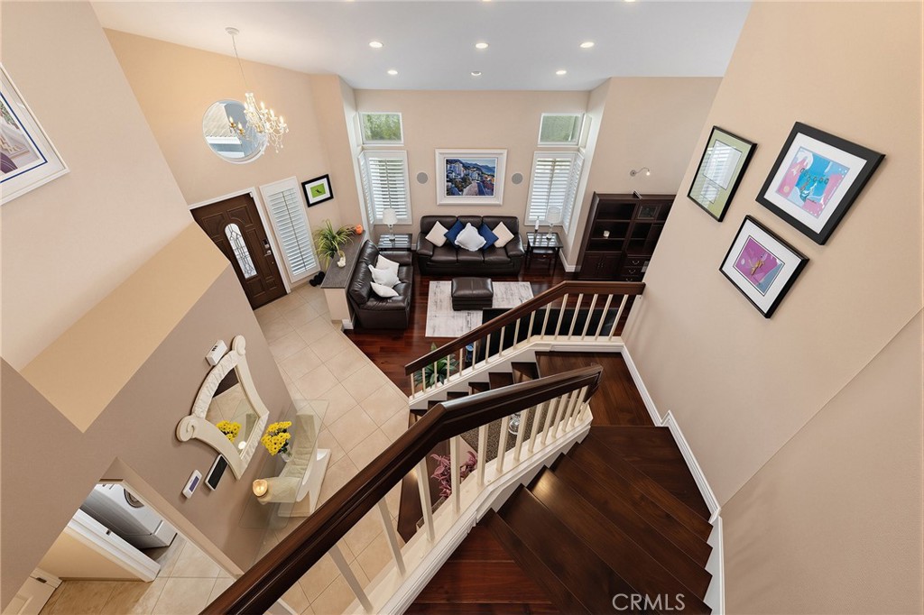 2525 Wandering Ridge Drive Property Photo 27