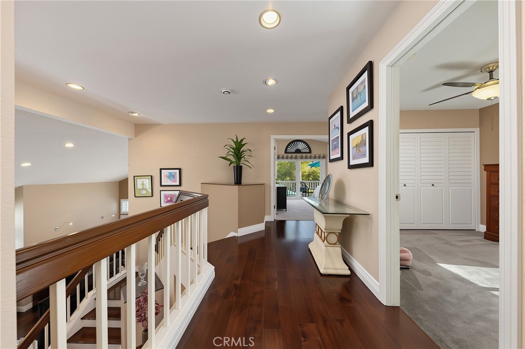 2525 Wandering Ridge Drive Property Photo 29