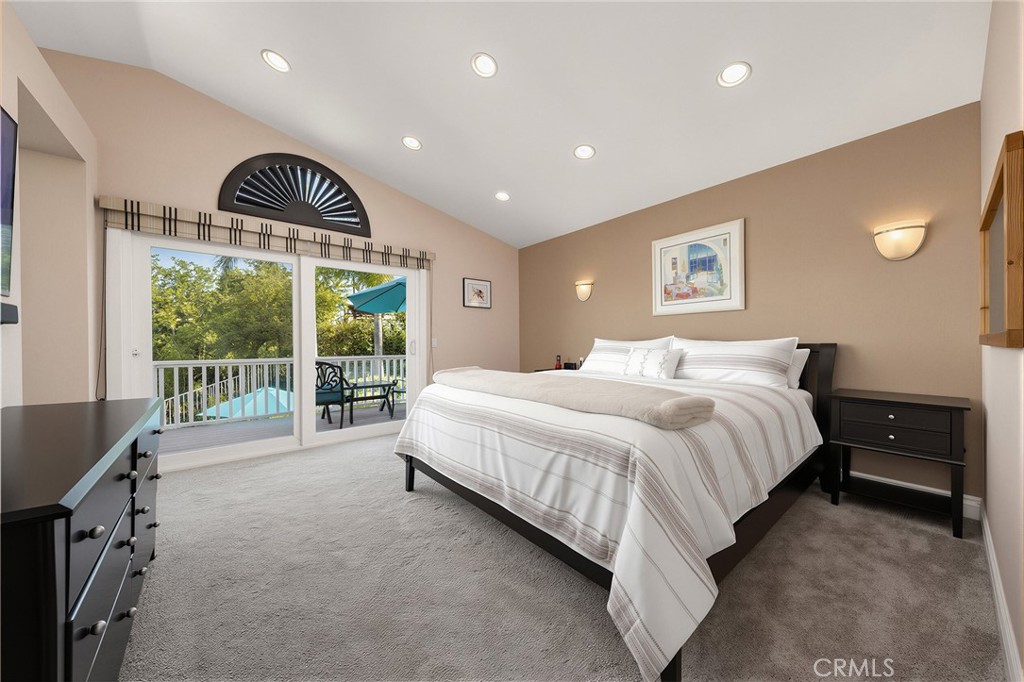 2525 Wandering Ridge Drive Property Photo 30