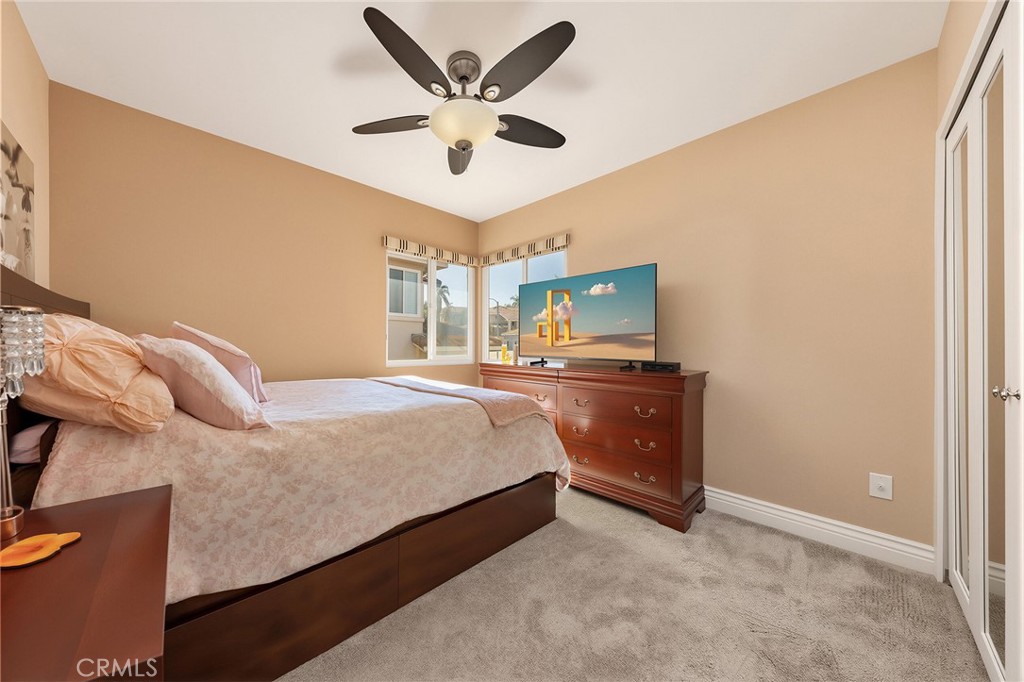 2525 Wandering Ridge Drive Property Photo 42