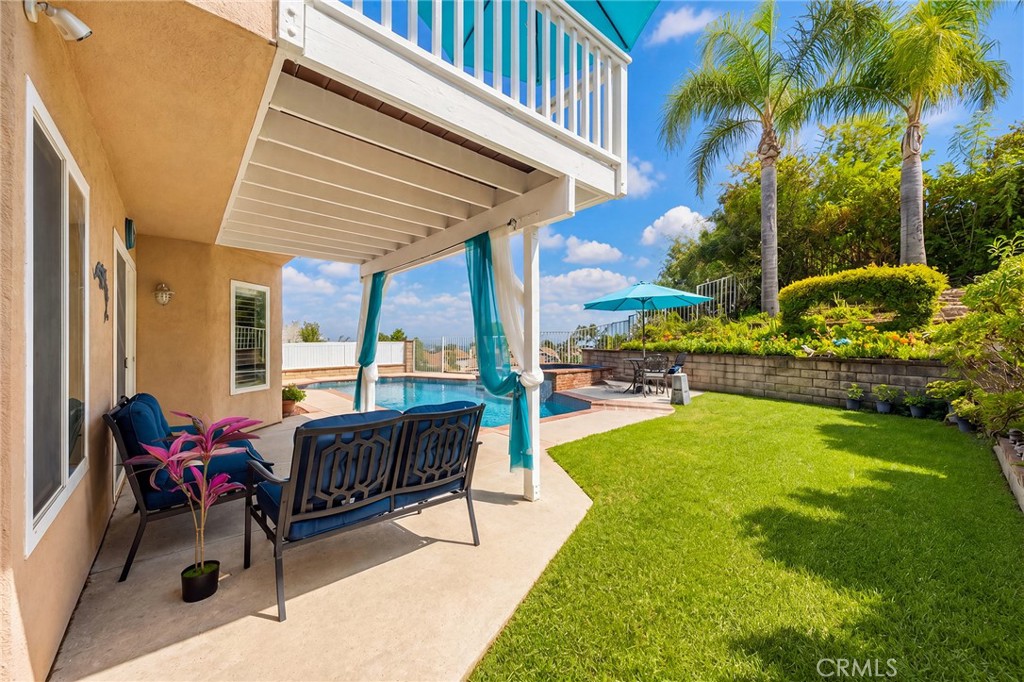 2525 Wandering Ridge Drive Property Photo 44