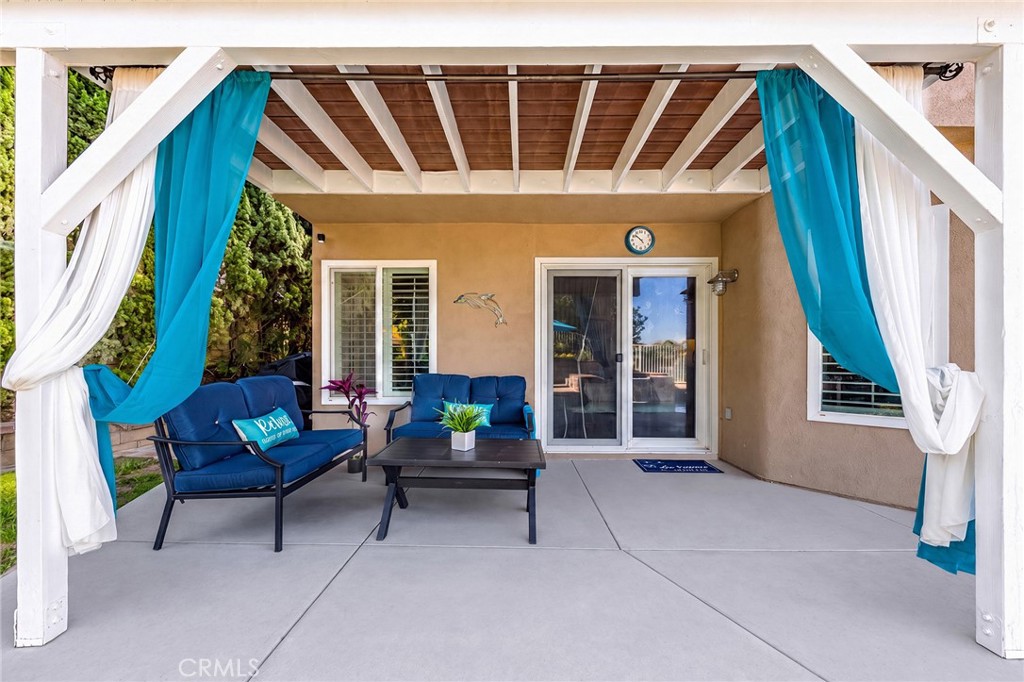2525 Wandering Ridge Drive Property Photo 45