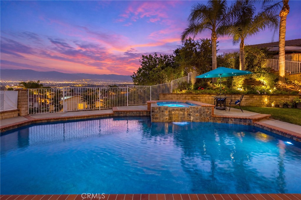 2525 Wandering Ridge Drive Property Photo 49
