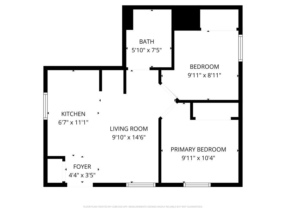 1021 Columbia 2 Property Photo 15