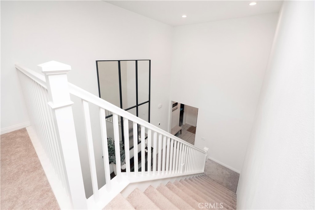 748 Torrey Court Property Photo 10