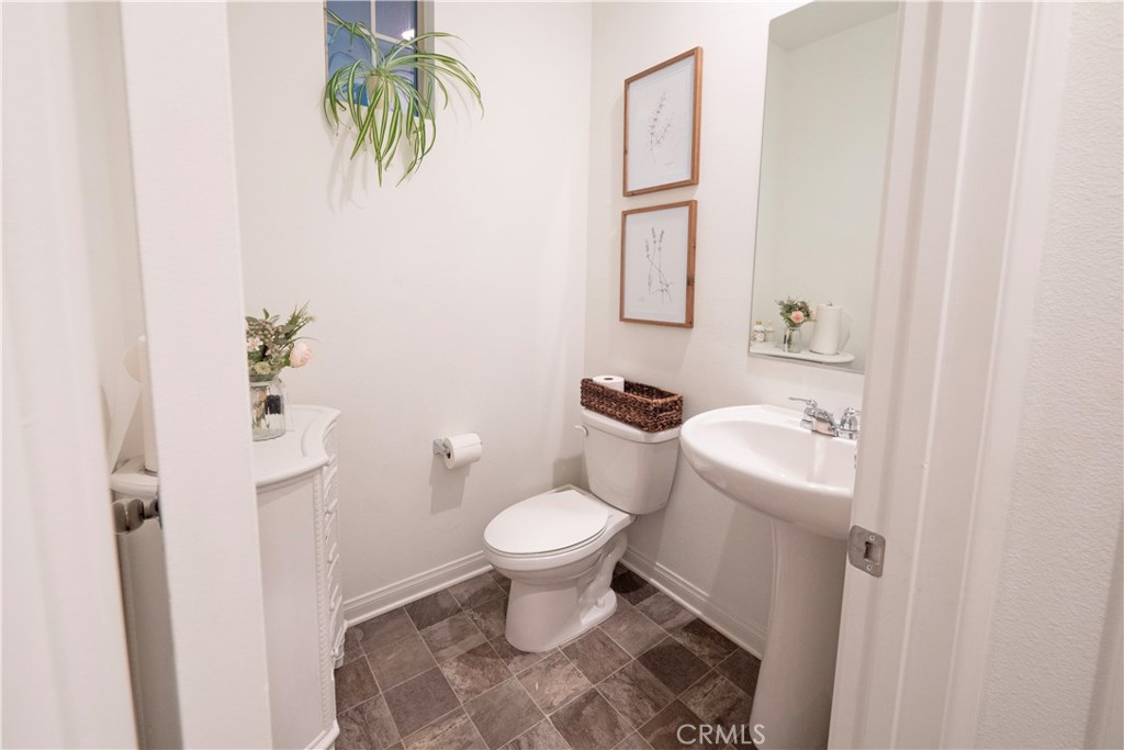748 Torrey Court Property Photo 21