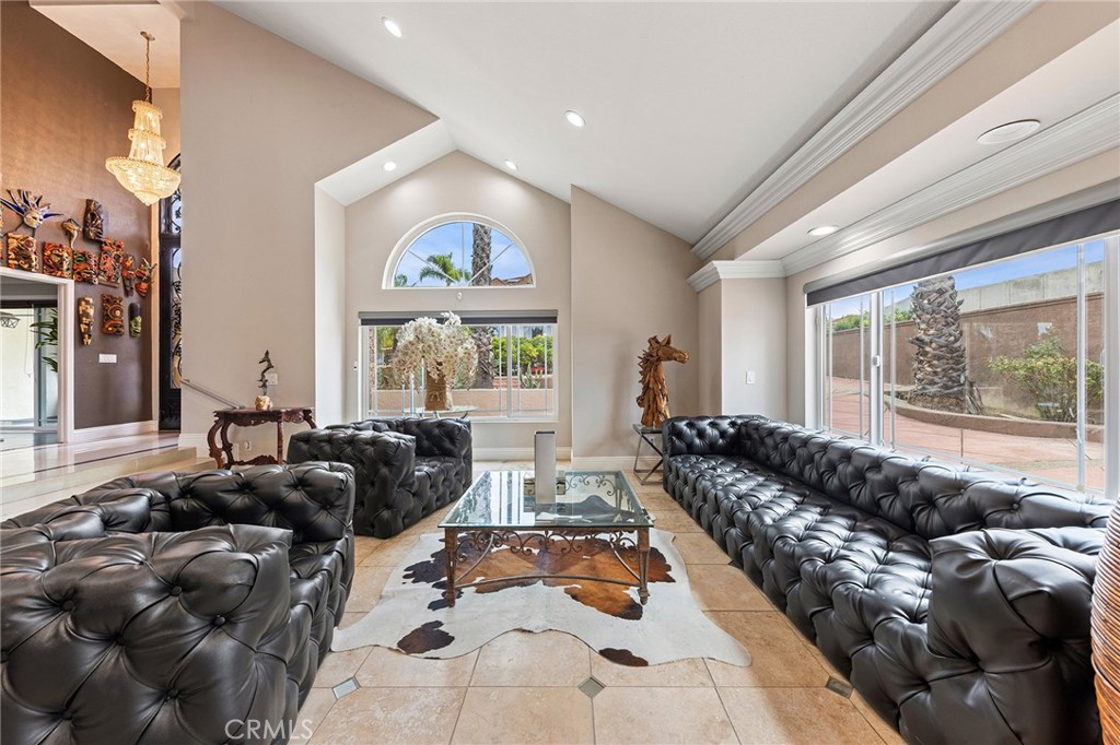 2396 Scenic Ridge Drive Property Photo 8