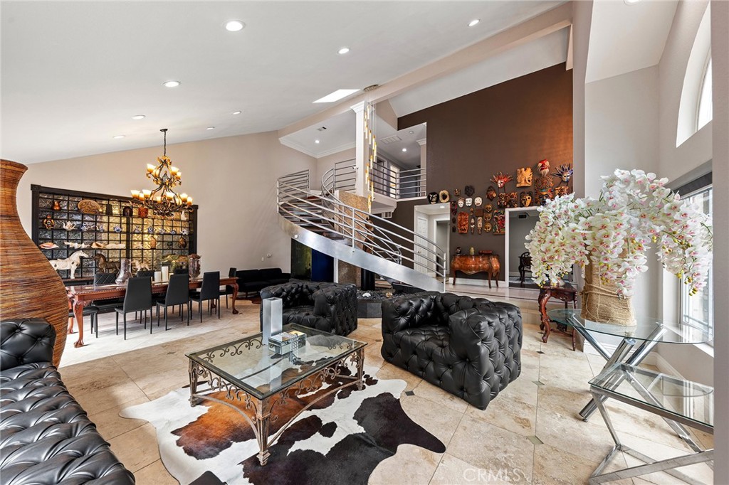 2396 Scenic Ridge Drive Property Photo 11
