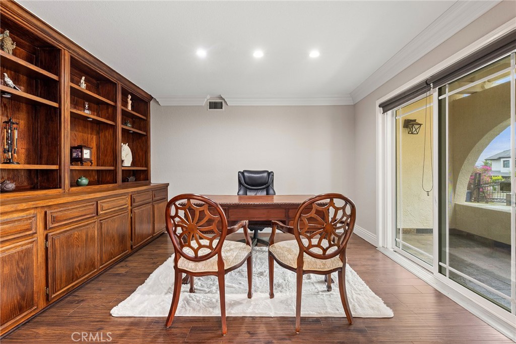 2396 Scenic Ridge Drive Property Photo 17