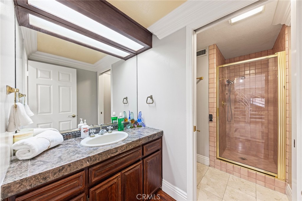2396 Scenic Ridge Drive Property Photo 31