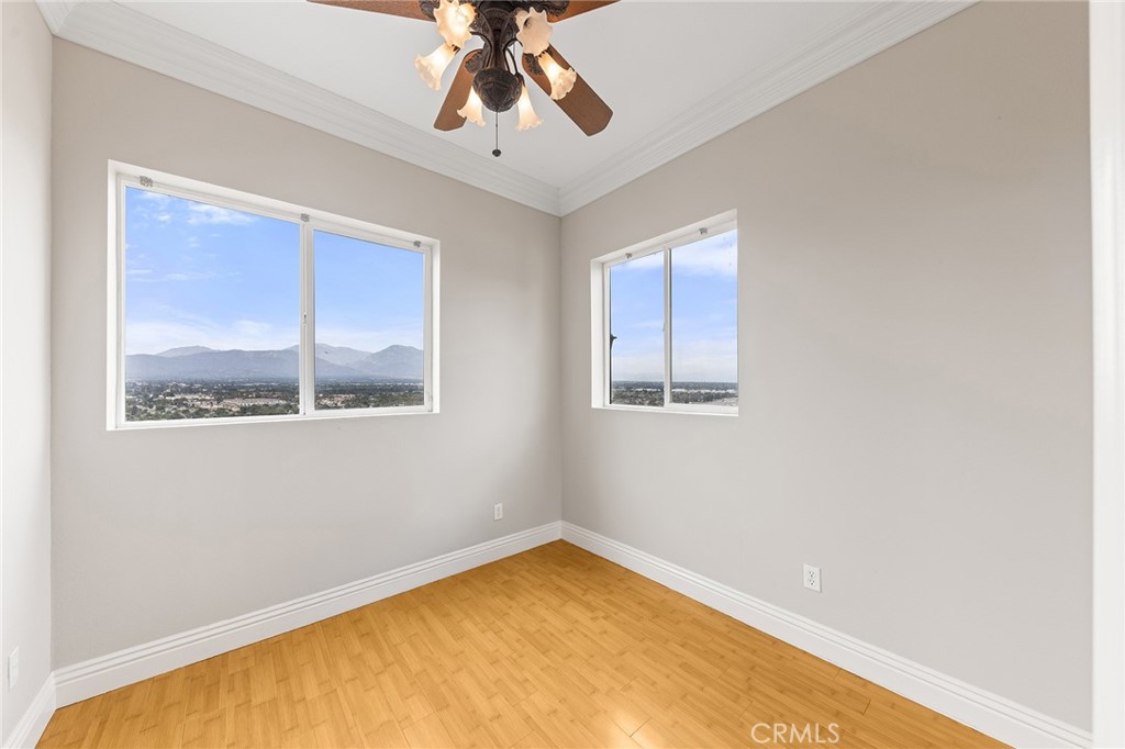 2396 Scenic Ridge Drive Property Photo 34